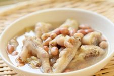 ���Ż����� haoshilao.com