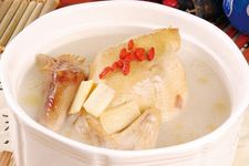 ������������ȫ haoshilao.com