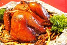 ������������ȫ haoshilao.com