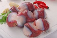 �������� haoshilao.com