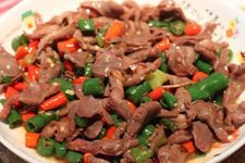 �������� haoshilao.com