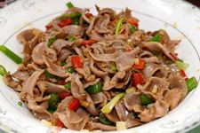 �������� haoshilao.com