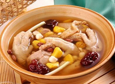 �������� haoshilao.com