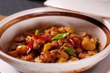 �������� haoshilao.com