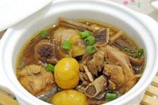 �������� haoshilao.com