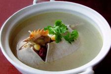 �����Ҽ������� haoshilao.com