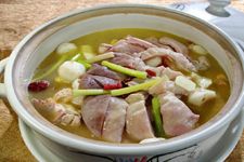 �����Ҽ������� haoshilao.com