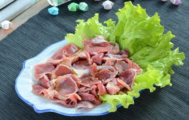 ���ӵ�������ȫ haoshilao.com