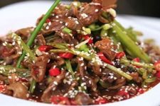 ���ӵ�������ȫ haoshilao.com