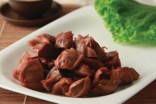 ���ӵ�������ȫ haoshilao.com