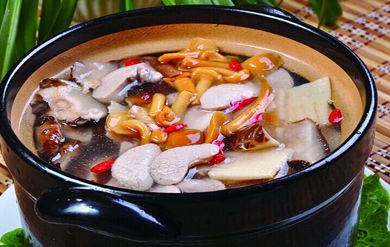 ���������ó� haoshilao.com
