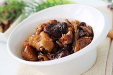 ���������ó� haoshilao.com