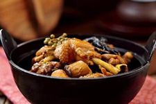 ���������ó� haoshilao.com