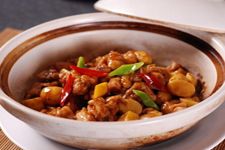 ���������ó� haoshilao.com