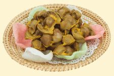 �Οh���� haoshilao.com