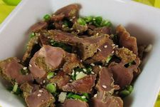 �Οh���� haoshilao.com