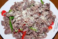 �Οh���� haoshilao.com
