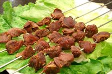 �Οh���� haoshilao.com