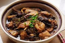С����Ģ�� haoshilao.com
