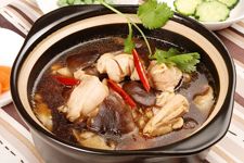 С����Ģ�� haoshilao.com