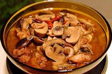 С����Ģ�� haoshilao.com