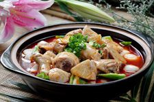 ����������� haoshilao.com