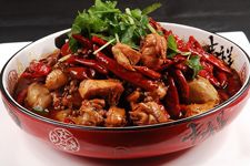 ����������� haoshilao.com