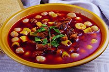 ����������� haoshilao.com