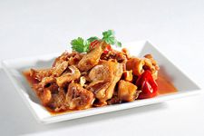 �ռ���������ȫ haoshilao.com