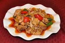 �ռ���������ȫ haoshilao.com