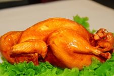 �ռ���������ȫ haoshilao.com