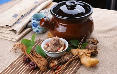 �㹽������������ȫ haoshilao.com
