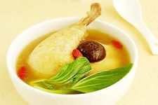 �㹽������������ȫ haoshilao.com