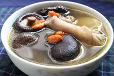 �㹽������������ȫ haoshilao.com
