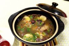 �㹽������������ȫ haoshilao.com