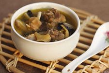 �㹽������������ȫ haoshilao.com