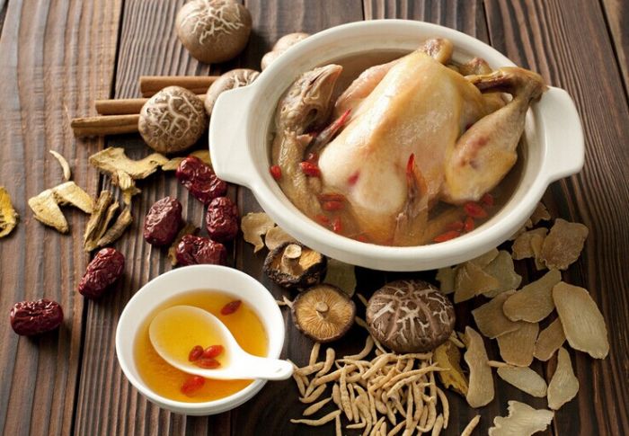 ɰ�������� haoshilao.com