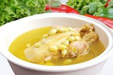 ɰ�������� haoshilao.com