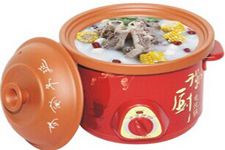 ɰ�������� haoshilao.com