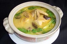 ɰ�������� haoshilao.com