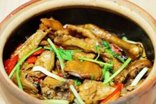 ���񼦵����� haoshilao.com