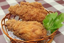 ������ը���� haoshilao.com
