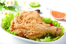 ������ը���� haoshilao.com