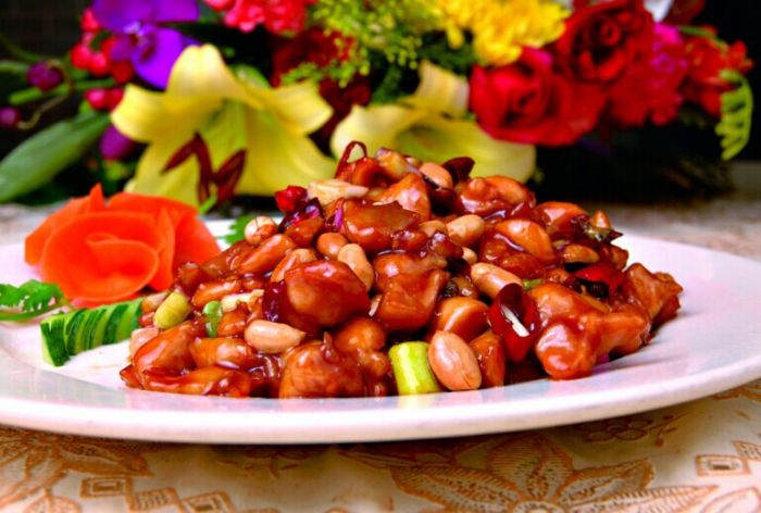 ������������� haoshilao.com