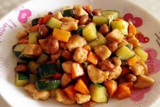 ������������� haoshilao.com