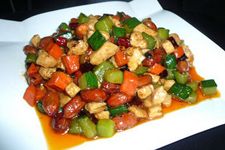 ������������� haoshilao.com