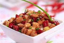 ������������� haoshilao.com