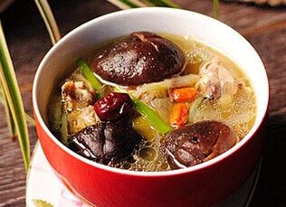 �������� haoshilao.com