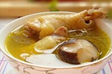 �������� haoshilao.com