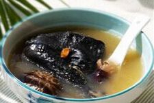 �������� haoshilao.com